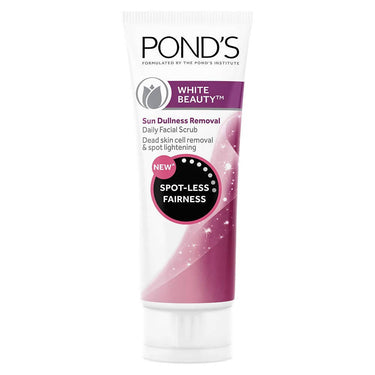 https://cdn.shopify.com/s/files/1/1857/6931/products/ggrTBS5ZmB.jpg?v=1630147639